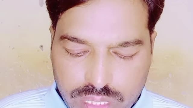 funny clip video || funny videos 2022 || Gulzar Jutt