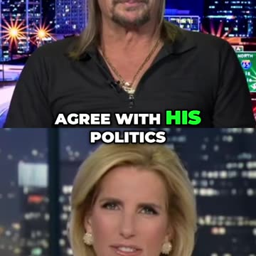 How Music Unites Us All: Jamming Out Regardless of Politics