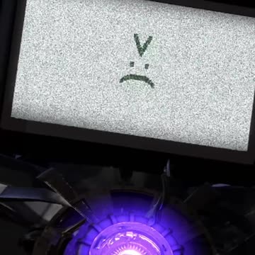 Skibidi toilet 70 (part 2)