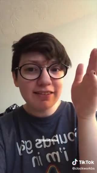 The SJW Delusions Are Only Getting Worse