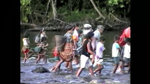 Beacon of Hope Live Stream