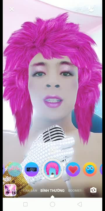 Wait Rumble offers videos to contribute content.