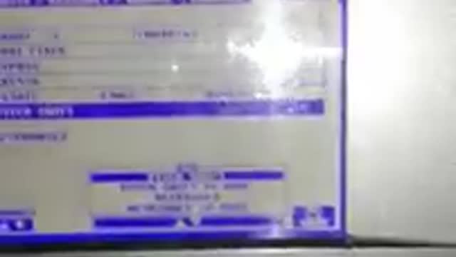 COmo fixar Introdução no PSR 670