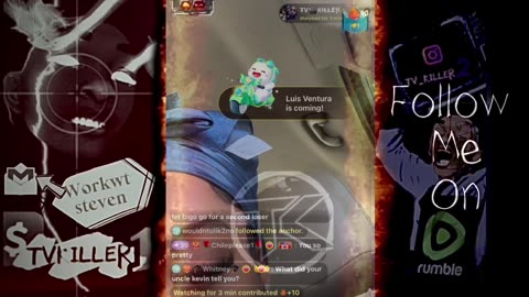 PASTOR P DAUGHTER LIYAH GOES LIVE @ REGINA HOURS FOR A WELLNESS CHECKS SHE ENDS HERE LIVE Abruptly