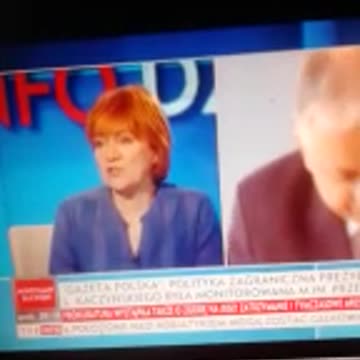 Uprowadzenie na Litwę ,skąd nie wrócił żywy do kraju!