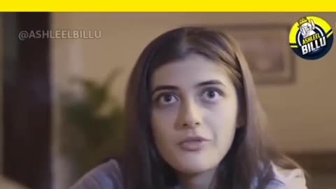 कितना bekar आदमी hu mai. 😭😂