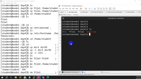Linux class day 4 part-4