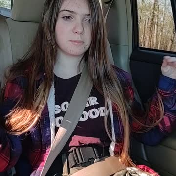 Oh, the atrocities of school!