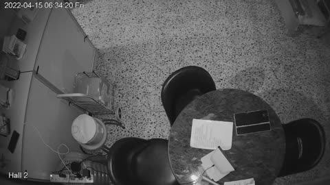 hallmid midnight 20220415