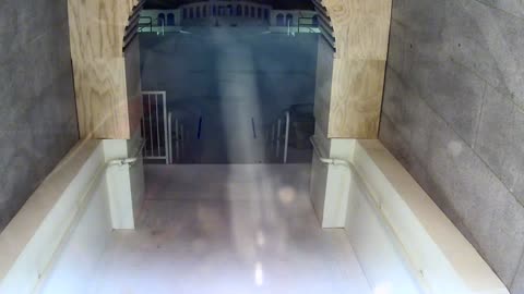 0074USCHBALowerWTerraceDoorExterior_2021-01-05_02h00min00s100ms.mp4