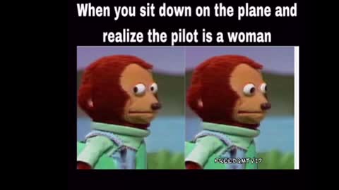 Tik tok pilots