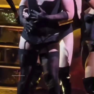 Anyone Find this Appealing?