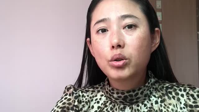 잡다구리 Talk and 계시록과 말라기 묵상