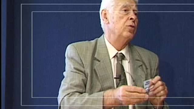 5-Ufologie JG-Greslé