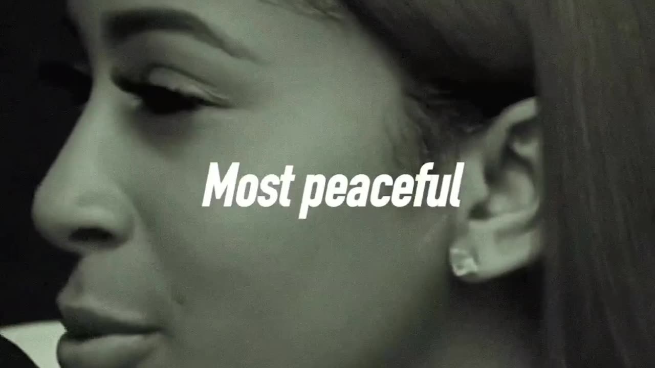 The most powerful people