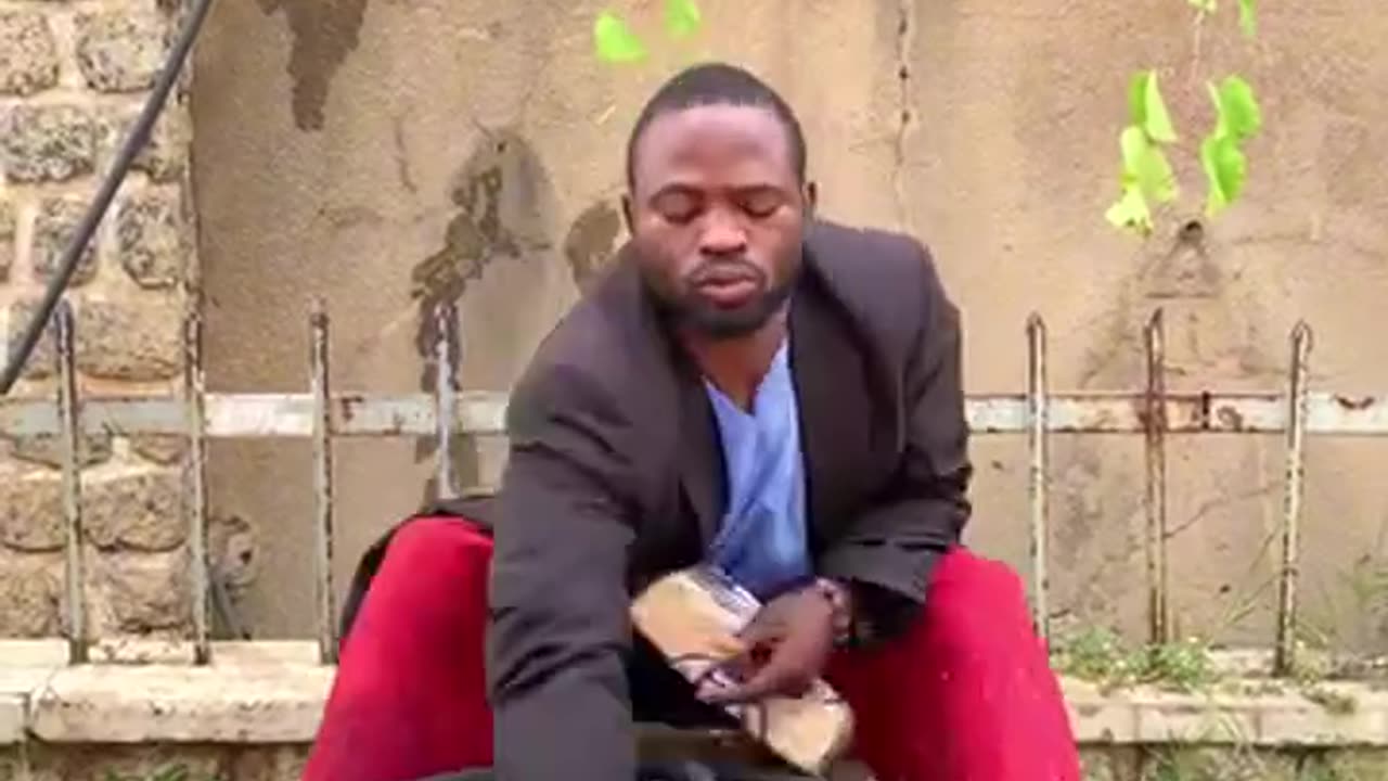 Barmatokha - Funny Guy 10