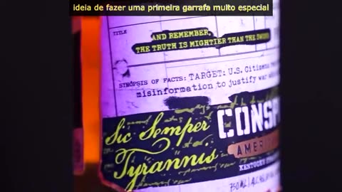 Quando Vamos Focar Na América?