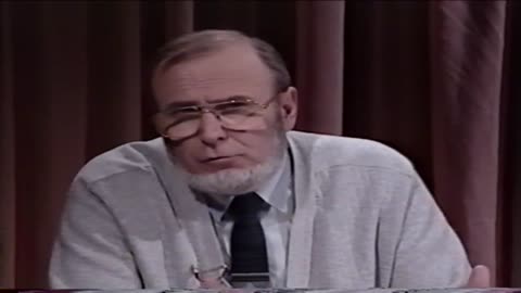 Toute la Bible en Parle-B92-14-1992-12-18