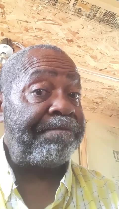 Virus, Tigers,and Bears Oh My