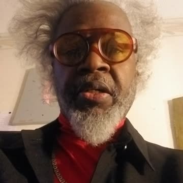 EMBRACE YOUR FULL POTENTIAL