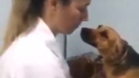 True Love