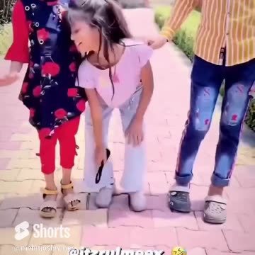 Instagram Ke Cringe Reelers part #3 _ 😂 #cringecontentroast #instagramcringe #cringe #comedyroasting