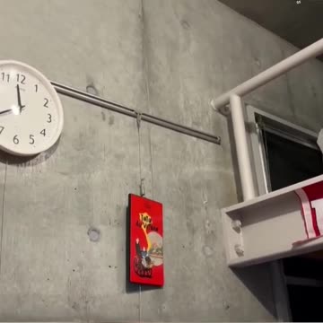 Japan's 7.3-Magnitude Earthquake Triggers Tsunami Warning #Shorts