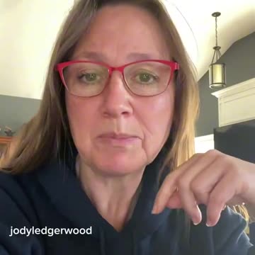 QR CODES – Must Have QR Code to Visit & Leave Madeleine Islands in Quebec Canada