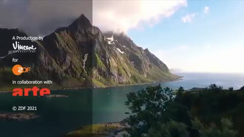 Beauty of norway