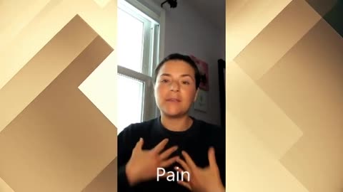 Pain