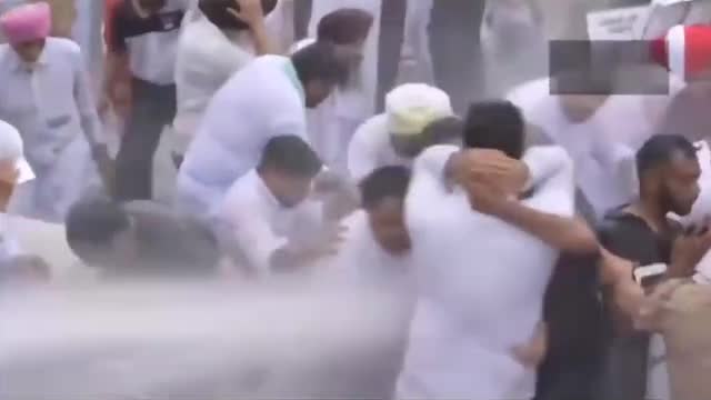 1491. INDIA 🇮🇳 vs The New World Order 💀