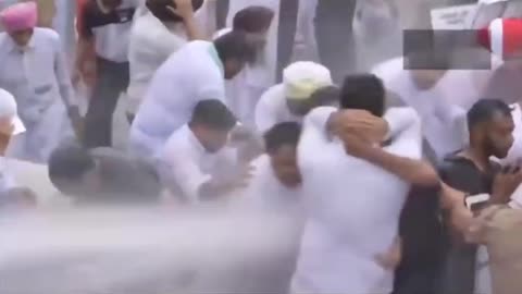 1491. INDIA 🇮🇳 vs The New World Order 💀