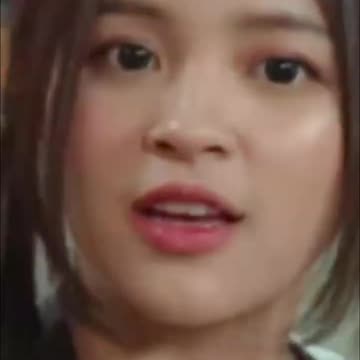 ECA KE RO0M 13 SAMA OM G4T0T