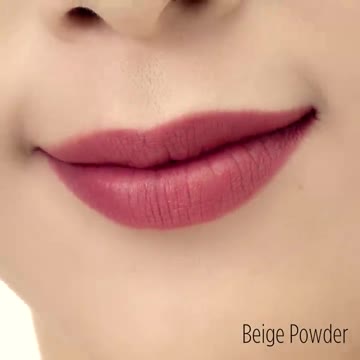 Rouge power matte lipstick ! Avon Makeup ❤️🥰🥰❤️🥰