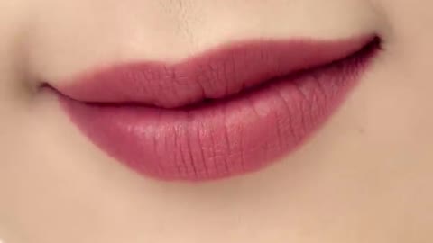 Rouge power matte lipstick ! Avon Makeup ❤️🥰🥰❤️🥰