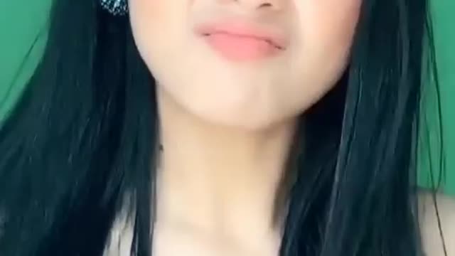 cute indian girl 2021 happinesss part 3