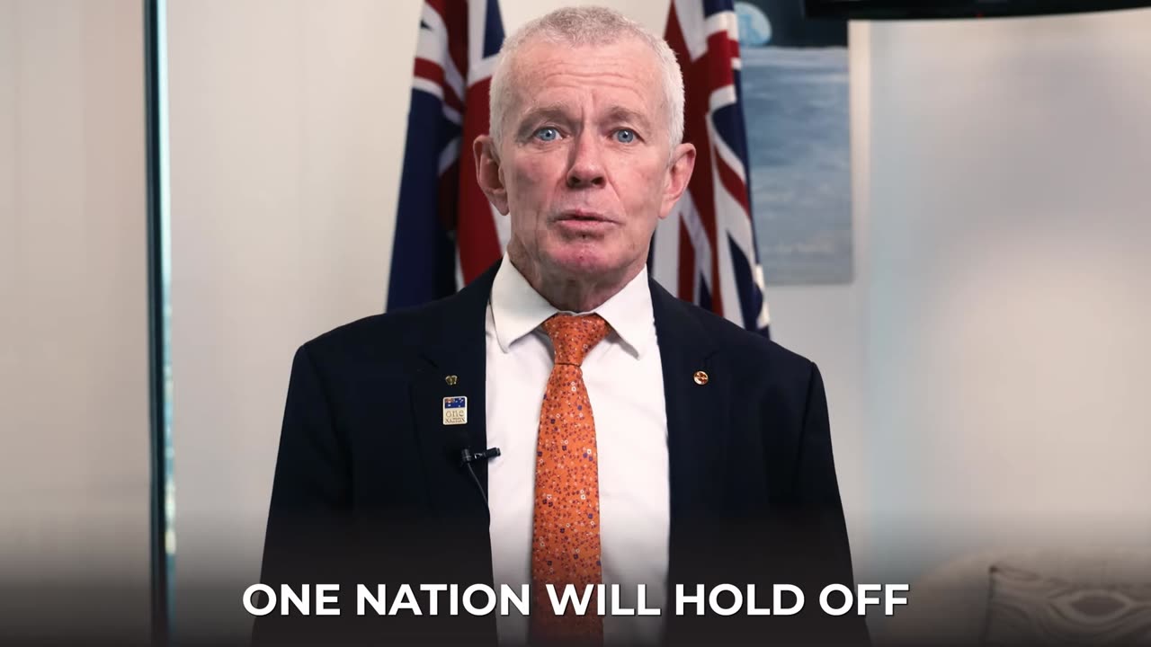 Warning, update on the WHO's attempt to take over every countries sovereignty