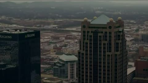 TV NewsCopter Sponsorship from ExpressAirMedia.com in Birmingham, Alabama ...