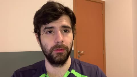 App do governo para bloquear celular não permite desbloqueio