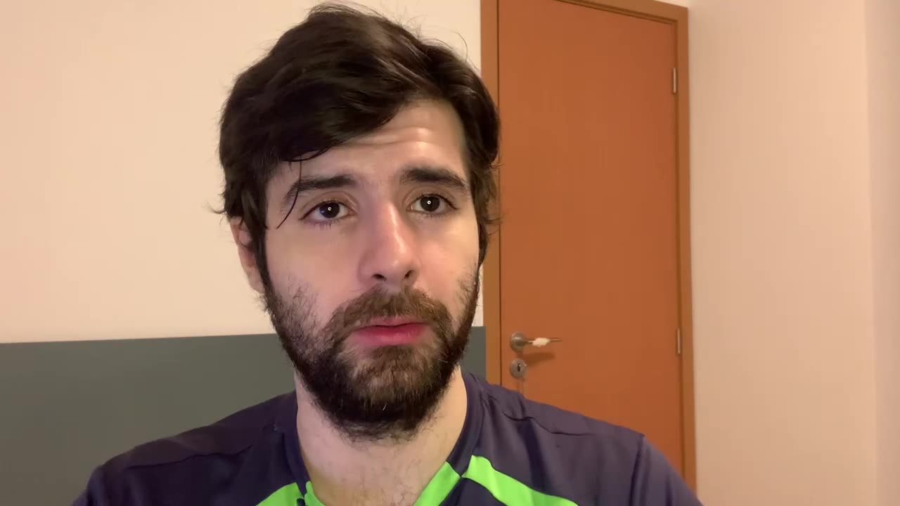 App do governo para bloquear celular não permite desbloqueio