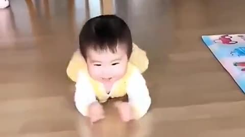 Funny babies