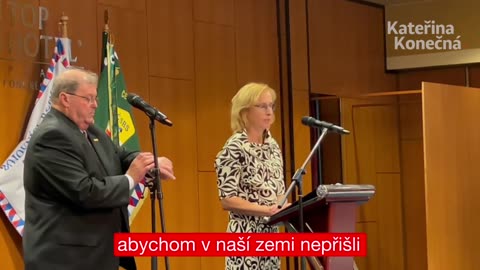 Dne vzniku samostatného
