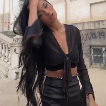 Girl Dance Part 4 - Beautiful Sexy Girls Dance