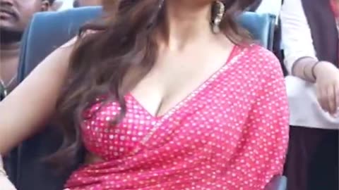 🙏❤️❤️HOT AND SEXY GIRL SHORTS 🎉🎉🎉🎊🎊🎊🙏❤️❤️🎉🎉🎉🎊🎊🎊