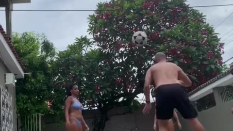 The end 😂😂😂 #viral #shorts #reels #fails #funny #mmvfunny