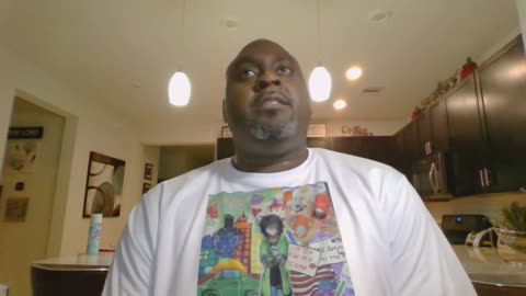 Real Christians don't support wickedness