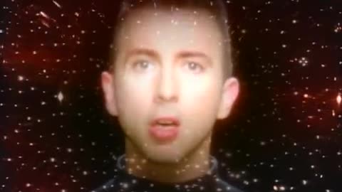 Soft Cell - Tainted Love