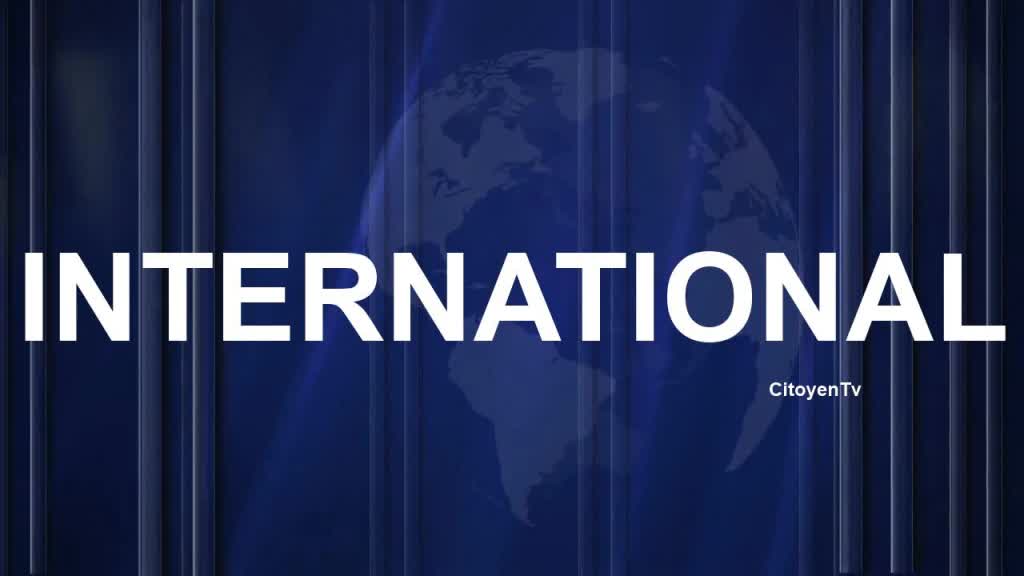 🚨JT Citoyen du 22 oct. 2021🚨