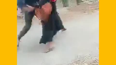 108 | TRY NOT TO LAUGH CHALLENGE GONE EXTREMELY WRONG🤣🤣🤣