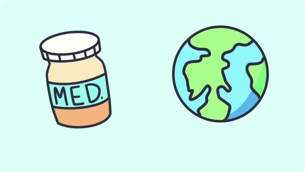 https://www.youtube.com/watch?v=5If1LFZ1CQA